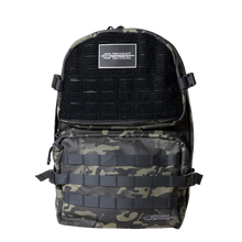 Load image into Gallery viewer, MissionFlex Assault Pack