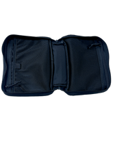 Load image into Gallery viewer, TT Attachment Pocket 3 ( AP3 )