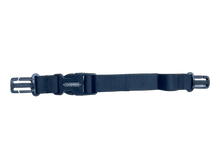 Load image into Gallery viewer, Training Sternum Strap