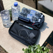 Load image into Gallery viewer, TT Attachment Pocket 2 ( AP2 )