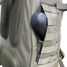 Load image into Gallery viewer, MissionFlex Assault Pack