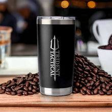 Load image into Gallery viewer, Insulated Tumbler