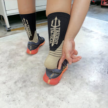 Load image into Gallery viewer, Tactical Training Sock
