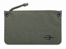 Load image into Gallery viewer, Utility Zip Pouch