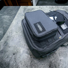 Load image into Gallery viewer, TT Attachment Pocket 2 ( AP2 )