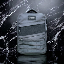 Load image into Gallery viewer, Trident Tactical TT20 RuckPack Series