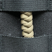 Load image into Gallery viewer, Trident Tactical TT20 RuckPack Series