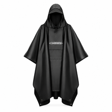 Load image into Gallery viewer, Featherweight Cloak Poncho