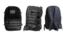 Load image into Gallery viewer, MissionFlex Assault Pack