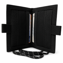 Load image into Gallery viewer, EliteBadge ID Holder