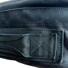 Load image into Gallery viewer, Trident Tactical TT20 EDC RuckPack V2 Series