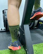 Load image into Gallery viewer, Tactical Training Sock