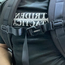 Load image into Gallery viewer, Training Sternum Strap