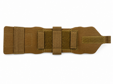 Load image into Gallery viewer, Trident Tactical Individual First Aid Kit ( IFAK )