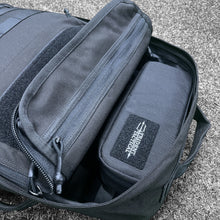 Load image into Gallery viewer, TT Attachment Pocket 1 ( AP1 )