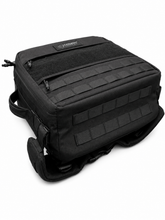 Load image into Gallery viewer, Trident Tactical TT30V2 RuckPack Series