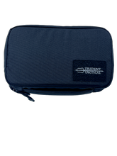 Load image into Gallery viewer, TT Attachment Pocket 2 ( AP2 )