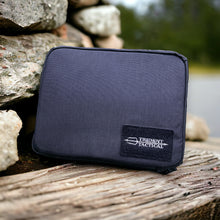 Load image into Gallery viewer, TT Attachment Pocket 3 ( AP3 )