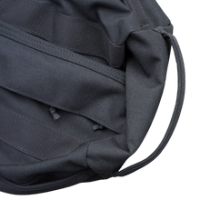 Load image into Gallery viewer, Sandbag Kit V2 (Adjustable)