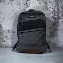 Load image into Gallery viewer, Trident Tactical TT20 RuckPack Series