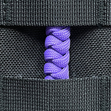 Load image into Gallery viewer, Trident Tactical TT20 RuckPack Series