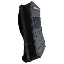 Load image into Gallery viewer, Redbull x Trident Tactical TT20