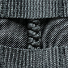 Load image into Gallery viewer, Trident Tactical TT20 RuckPack Series