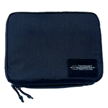 Load image into Gallery viewer, TT Attachment Pocket 3 ( AP3 )