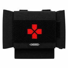 Load image into Gallery viewer, Trident Tactical Individual First Aid Kit ( IFAK )