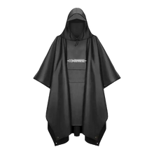 Load image into Gallery viewer, Featherweight Cloak Poncho