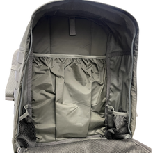 Load image into Gallery viewer, MissionFlex Assault Pack