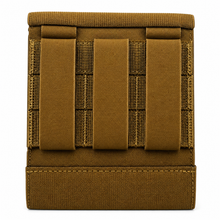 Load image into Gallery viewer, Trident Tactical Individual First Aid Kit ( IFAK )