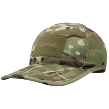 Load image into Gallery viewer, Trident Tactical Pocket Patrol Cap