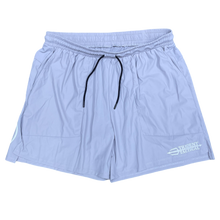 Load image into Gallery viewer, Hybrid Performance Shorts