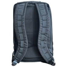 Load image into Gallery viewer, Trident Tactical TT20 EDC RuckPack V2 Series
