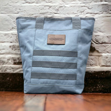 Load image into Gallery viewer, Urban Tote