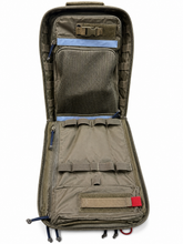 Load image into Gallery viewer, Trident Tactical MC (Mass Casualty) Operator Pack