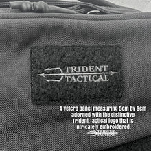 Load image into Gallery viewer, Trident Tactical TT20 RuckPack Series