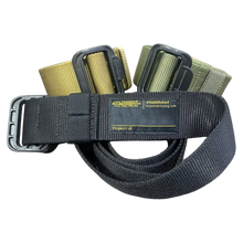 Load image into Gallery viewer, UDT Utility Belt