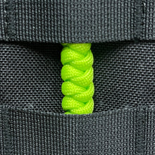 Load image into Gallery viewer, Trident Tactical TT20 RuckPack Series