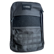 Load image into Gallery viewer, Trident Tactical TT20 EDC RuckPack V2 Series