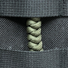 Load image into Gallery viewer, Trident Tactical TT20 RuckPack Series