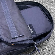 Load image into Gallery viewer, TT Attachment Pocket 3 ( AP3 )