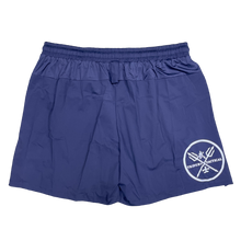 Load image into Gallery viewer, Hybrid Performance Shorts