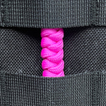 Load image into Gallery viewer, Trident Tactical TT20 RuckPack Series