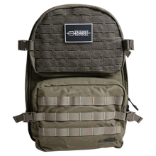 Load image into Gallery viewer, MissionFlex Assault Pack