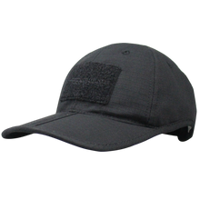 Load image into Gallery viewer, Trident Tactical Pocket Patrol Cap