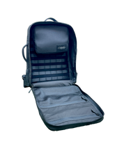 Load image into Gallery viewer, Trident Tactical TT30V2 RuckPack Series