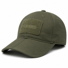 Load image into Gallery viewer, Trident Tactical Pocket Patrol Cap