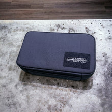 Load image into Gallery viewer, TT Attachment Pocket 2 ( AP2 )